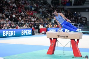 gpg sfe02705 copia simone ferraro ph